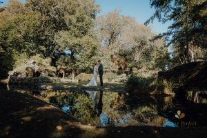 Lansdale Garden wedding images Natasha 0085