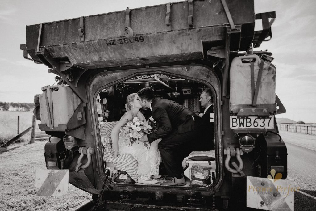 Manawatu Wedding Photographer with Frances at Caccia Birch House 1 Manawatu wedding photographer with Frances 0177