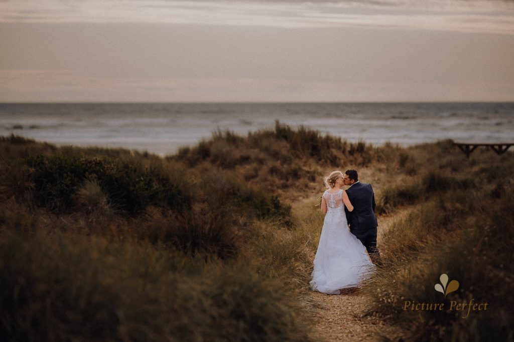 Manawatu wedding photographer with Sabrina 0175
