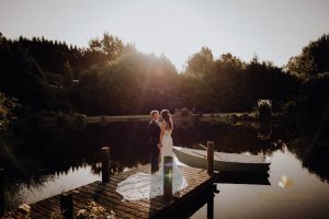 Palmerston North wedding photographer at Roseburn Park with Casey 01 wedding of Casey 5251_