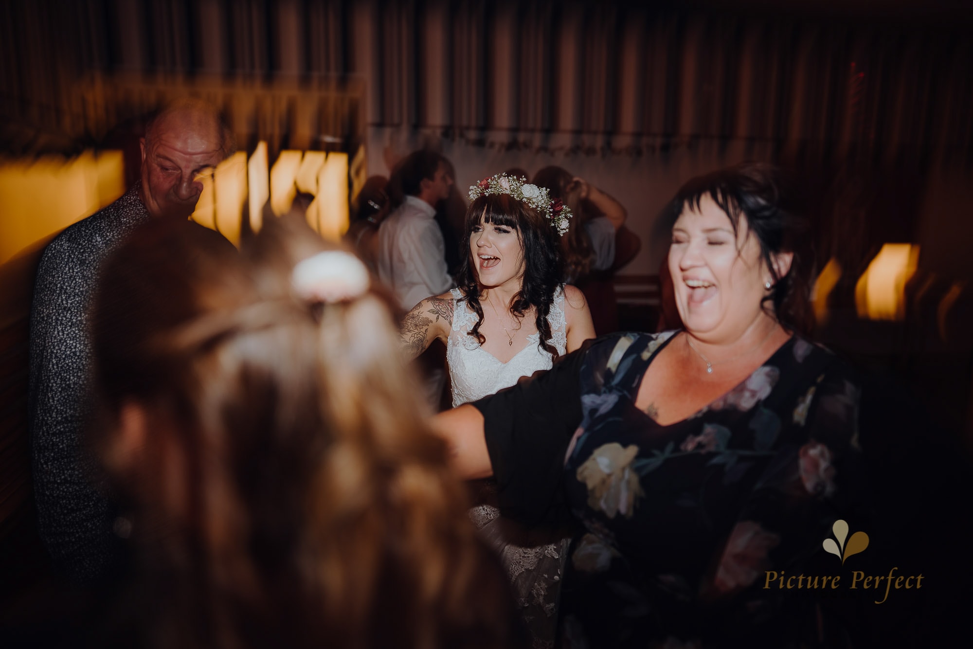 Palmerston North wedding photographer with Ashleigh 1412