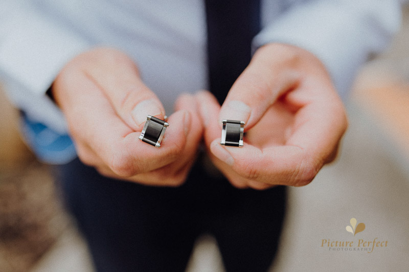 Queenstown Wedding Photographer Binh Trinh with Katie at Glendhu Station 01 Queenstown Wedding Photographer Binh Trinh with Katie at Glendhu Station 01