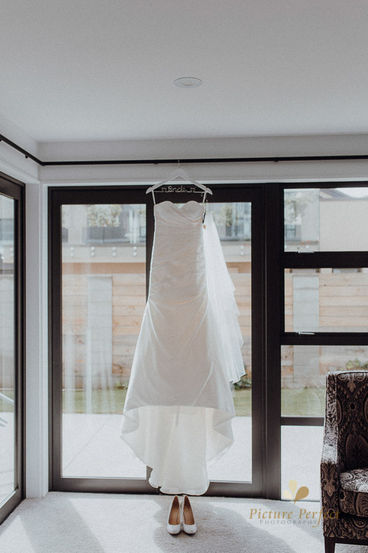 Queenstown Wedding Photographer Binh Trinh with Katie at Glendhu Station 04 Queenstown Wedding Photographer Binh Trinh with Katie at Glendhu Station 04