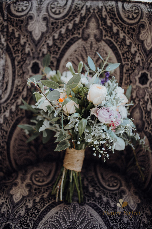 Queenstown Wedding Photographer Binh Trinh with Katie at Glendhu Station 06 Queenstown Wedding Photographer Binh Trinh with Katie at Glendhu Station 06