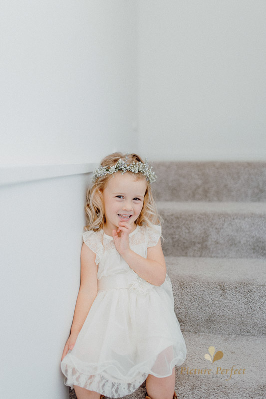 Queenstown Wedding Photographer Binh Trinh with Katie at Glendhu Station 08 Queenstown Wedding Photographer Binh Trinh with Katie at Glendhu Station 08