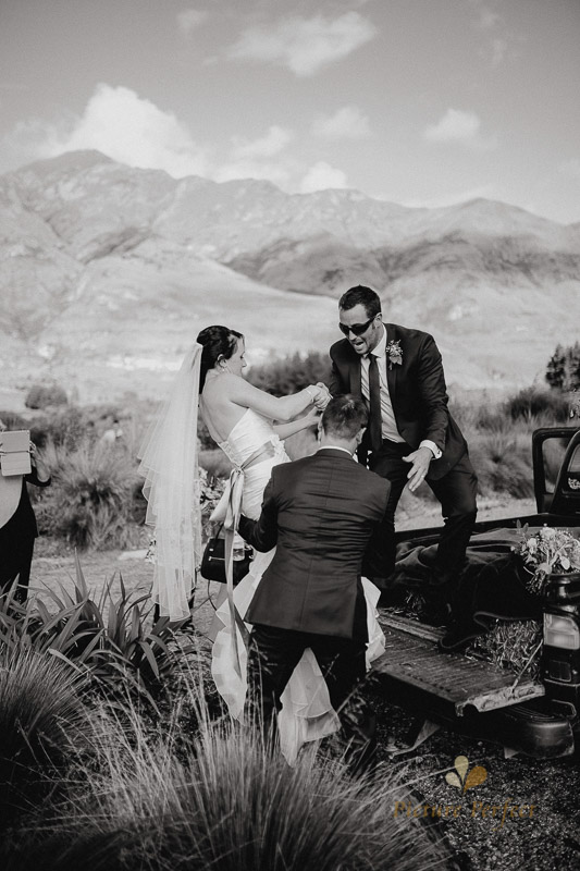 Queenstown Wedding Photographer Binh Trinh with Katie at Glendhu Station 20 Queenstown Wedding Photographer Binh Trinh with Katie at Glendhu Station 20