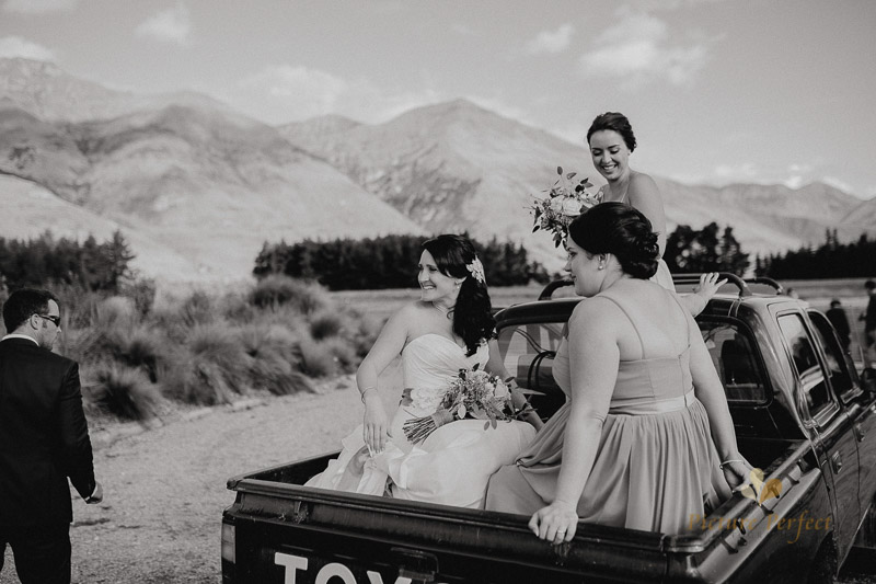 Queenstown Wedding Photographer Binh Trinh with Katie at Glendhu Station 21 Queenstown Wedding Photographer Binh Trinh with Katie at Glendhu Station 21