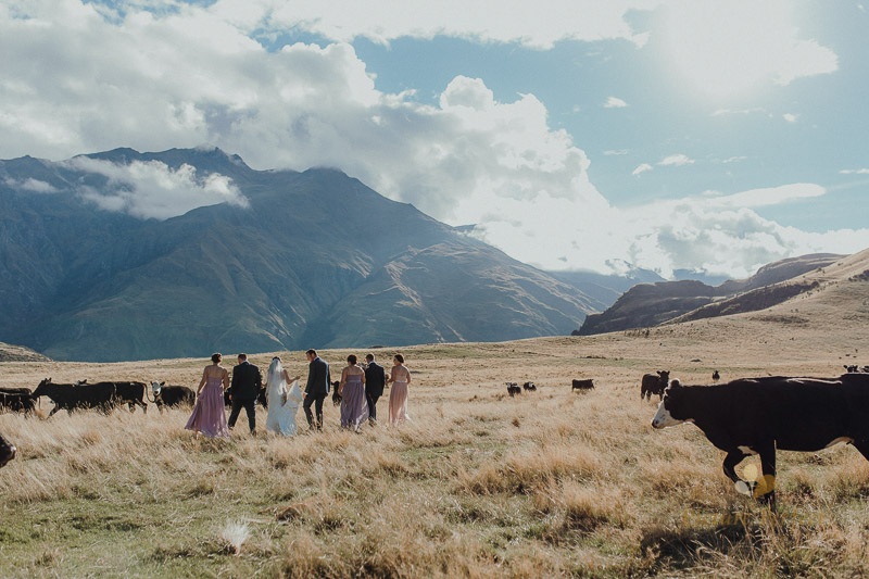 Queenstown Wedding Photographer Binh Trinh with Katie at Glendhu Station 28 Queenstown Wedding Photographer Binh Trinh with Katie at Glendhu Station 28