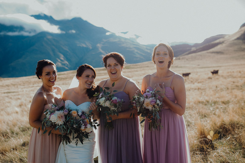 Queenstown Wedding Photographer Binh Trinh with Katie at Glendhu Station 29 Queenstown Wedding Photographer Binh Trinh with Katie at Glendhu Station 29