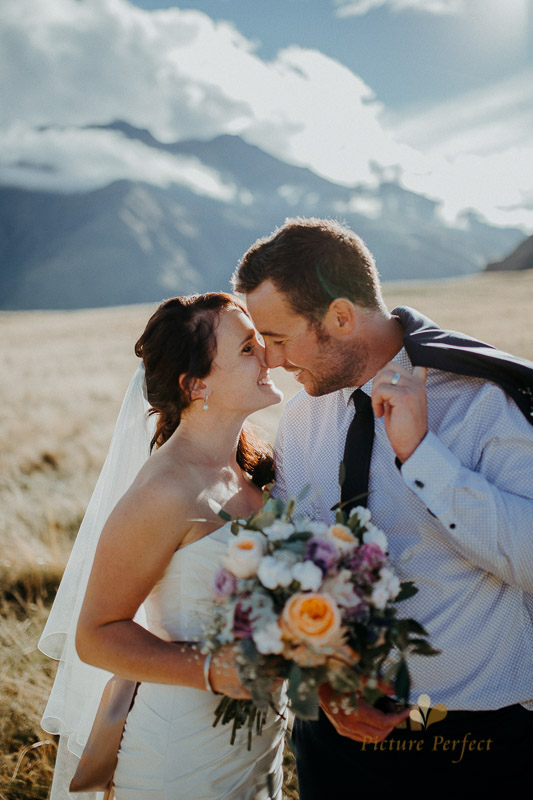 Queenstown Wedding Photographer Binh Trinh with Katie at Glendhu Station 32 Queenstown Wedding Photographer Binh Trinh with Katie at Glendhu Station 32