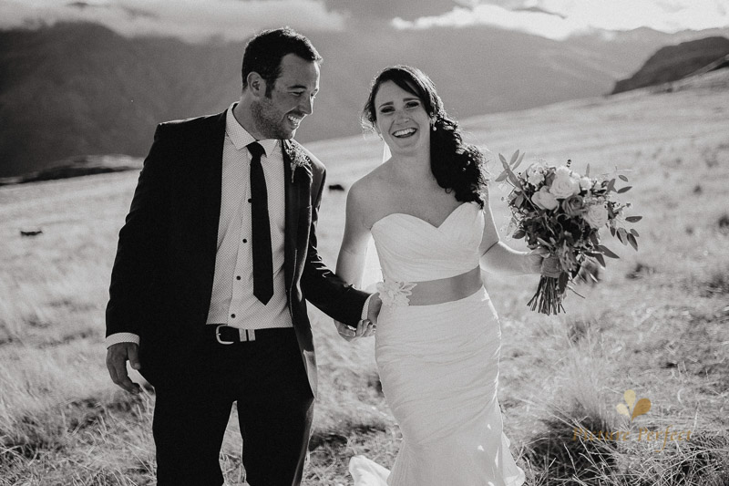 Queenstown Wedding Photographer Binh Trinh with Katie at Glendhu Station 38 Queenstown Wedding Photographer Binh Trinh with Katie at Glendhu Station 38