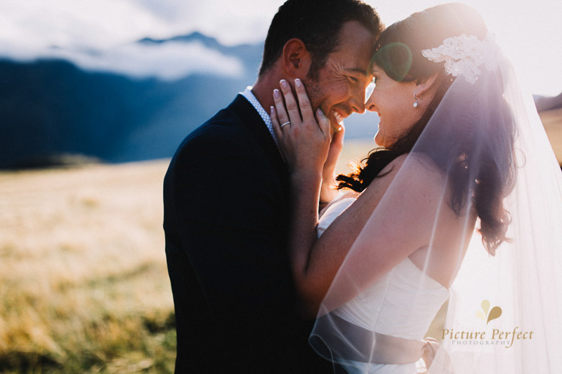 Queenstown Wedding Photographer Binh Trinh with Katie at Glendhu Station 39 Queenstown Wedding Photographer Binh Trinh with Katie at Glendhu Station 39