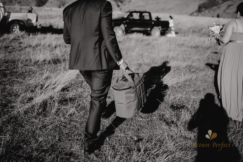 Queenstown Wedding Photographer Binh Trinh with Katie at Glendhu Station 41 Queenstown Wedding Photographer Binh Trinh with Katie at Glendhu Station 41