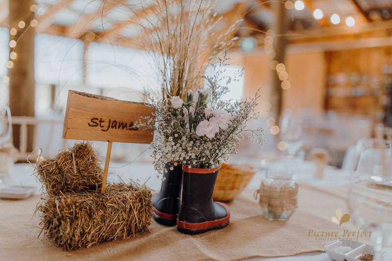 Queenstown Wedding Photographer Binh Trinh with Katie at Glendhu Station 45 Queenstown Wedding Photographer Binh Trinh with Katie at Glendhu Station 45