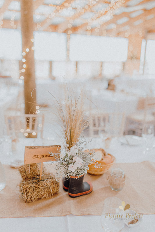 Queenstown Wedding Photographer Binh Trinh with Katie at Glendhu Station 46 Queenstown Wedding Photographer Binh Trinh with Katie at Glendhu Station 46