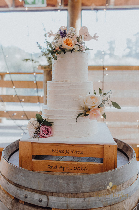 Queenstown Wedding Photographer Binh Trinh with Katie at Glendhu Station 48 Queenstown Wedding Photographer Binh Trinh with Katie at Glendhu Station 48