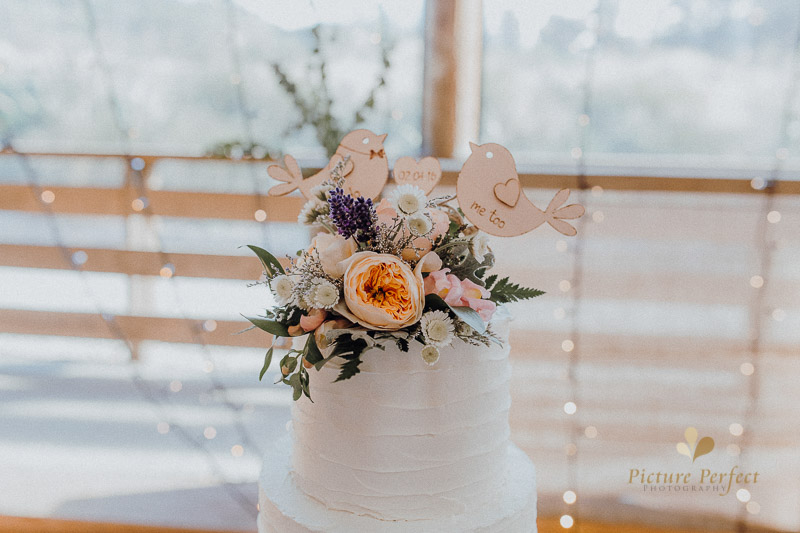 Queenstown Wedding Photographer Binh Trinh with Katie at Glendhu Station 49 Queenstown Wedding Photographer Binh Trinh with Katie at Glendhu Station 49