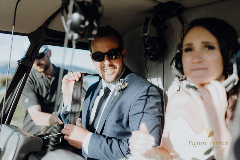 Queenstown Wedding Photographer Binh Trinh with Katie at Glendhu Station 59 Queenstown Wedding Photographer Binh Trinh with Katie at Glendhu Station 59