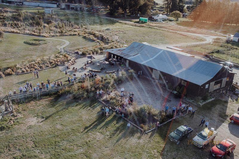 Queenstown Wedding Photographer Binh Trinh with Katie at Glendhu Station 60 Queenstown Wedding Photographer Binh Trinh with Katie at Glendhu Station 60