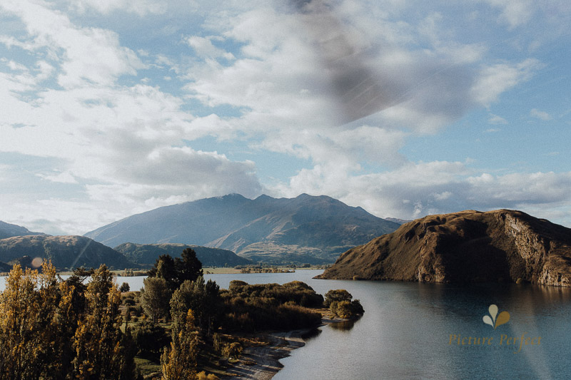 Queenstown Wedding Photographer Binh Trinh with Katie at Glendhu Station 61 Queenstown Wedding Photographer Binh Trinh with Katie at Glendhu Station 61