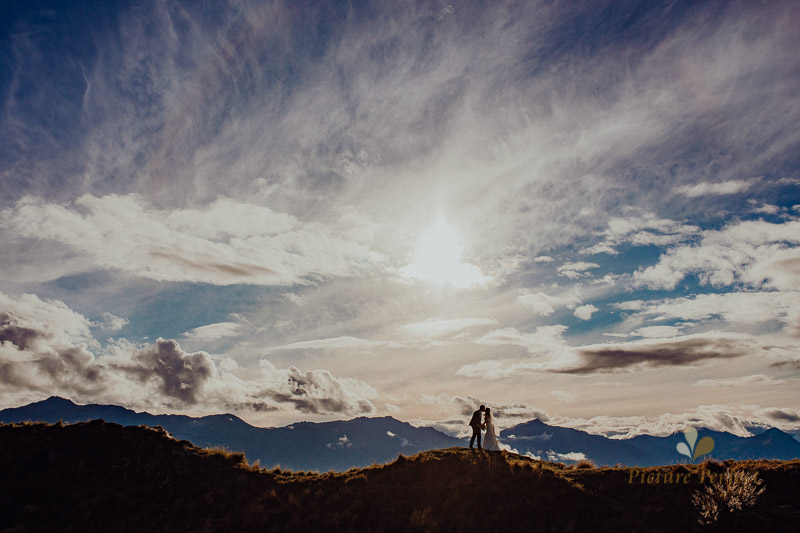 Queenstown Wedding Photographer Binh Trinh with Katie at Glendhu Station 63 Queenstown Wedding Photographer Binh Trinh with Katie at Glendhu Station 63