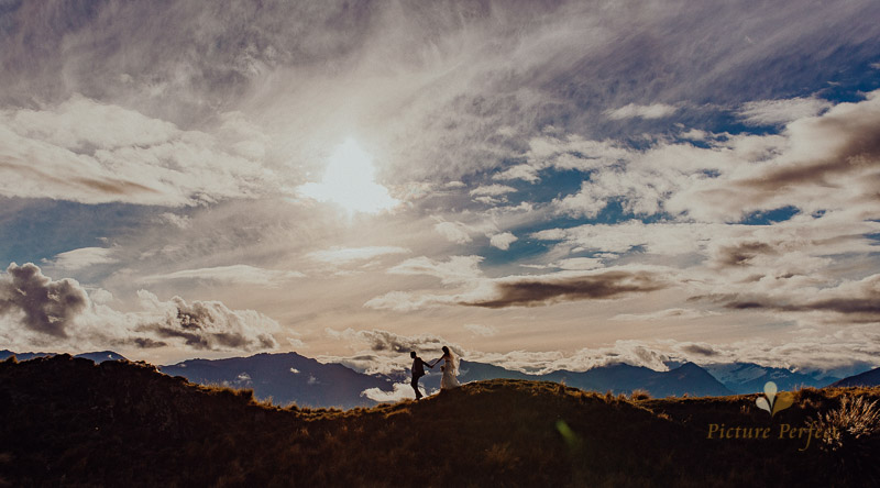 Queenstown Wedding Photographer Binh Trinh with Katie at Glendhu Station 64 Queenstown Wedding Photographer Binh Trinh with Katie at Glendhu Station 64
