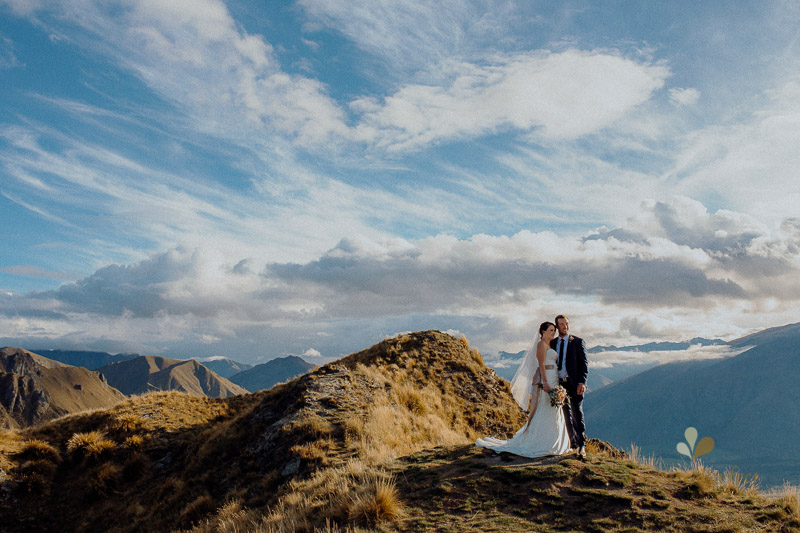 Queenstown Wedding Photographer Binh Trinh with Katie at Glendhu Station 65 Queenstown Wedding Photographer Binh Trinh with Katie at Glendhu Station 65