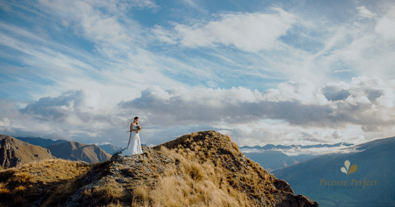 Queenstown Wedding Photographer Binh Trinh with Katie at Glendhu Station 68 Queenstown Wedding Photographer Binh Trinh with Katie at Glendhu Station 68