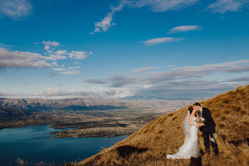 Queenstown Wedding Photographer Binh Trinh with Katie at Glendhu Station 75 Queenstown Wedding Photographer Binh Trinh with Katie at Glendhu Station 75