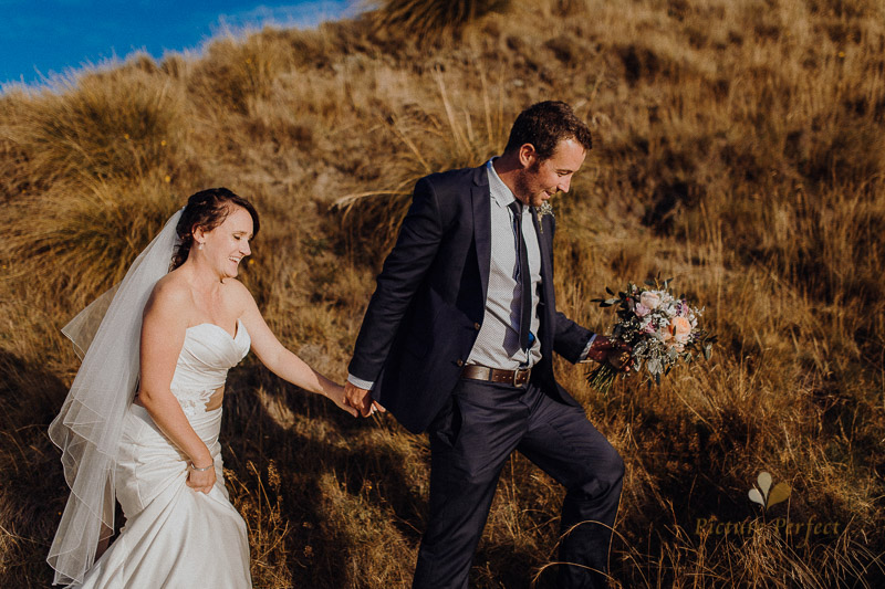 Queenstown Wedding Photographer Binh Trinh with Katie at Glendhu Station 76 Queenstown Wedding Photographer Binh Trinh with Katie at Glendhu Station 76