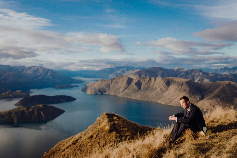 Queenstown Wedding Photographer Binh Trinh with Katie at Glendhu Station 77 Queenstown Wedding Photographer Binh Trinh with Katie at Glendhu Station 77