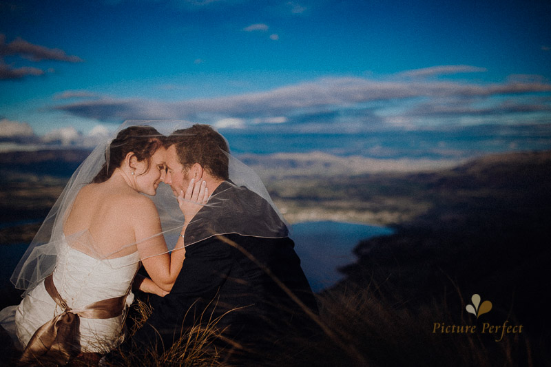 Queenstown Wedding Photographer Binh Trinh with Katie at Glendhu Station 80 Queenstown Wedding Photographer Binh Trinh with Katie at Glendhu Station 80
