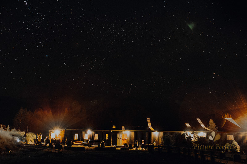 Queenstown Wedding Photographer Binh Trinh with Katie at Glendhu Station 84 Queenstown Wedding Photographer Binh Trinh with Katie at Glendhu Station 84