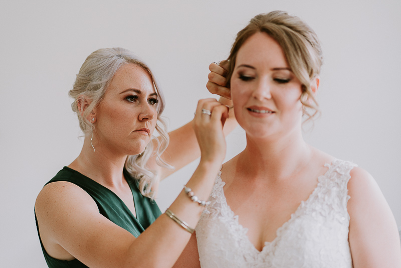 Roseburn Park wedding photography of Shane and Jess in Palmerston North 0071