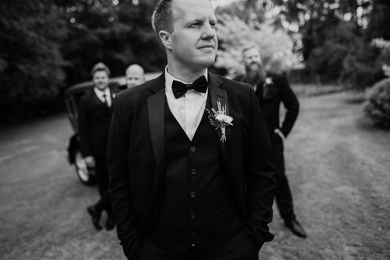 Roseburn Park wedding photography of Shane and Jess in Palmerston North 0140