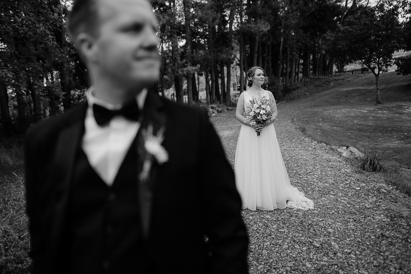 Roseburn Park wedding photography of Shane and Jess in Palmerston North 0154