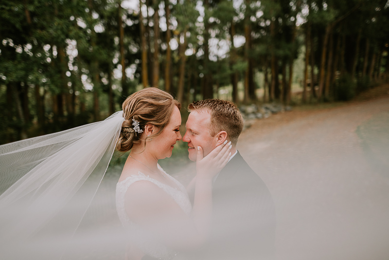 Roseburn Park wedding photography of Shane and Jess in Palmerston North 0160