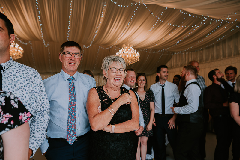 Roseburn Park wedding photography of Shane and Jess in Palmerston North 0228