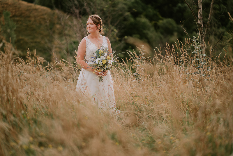 Roseburn Park wedding photography of Shane and Jess in Palmerston North 0242