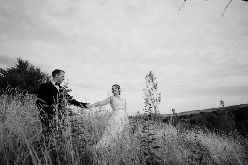 Roseburn Park wedding photography of Shane and Jess in Palmerston North 0246