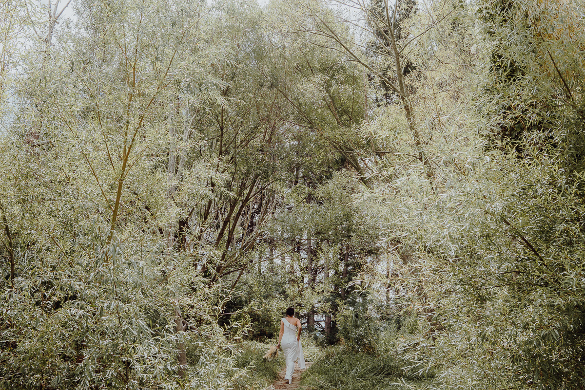 Lisa and Jono Palmerston North wedding photography 3464