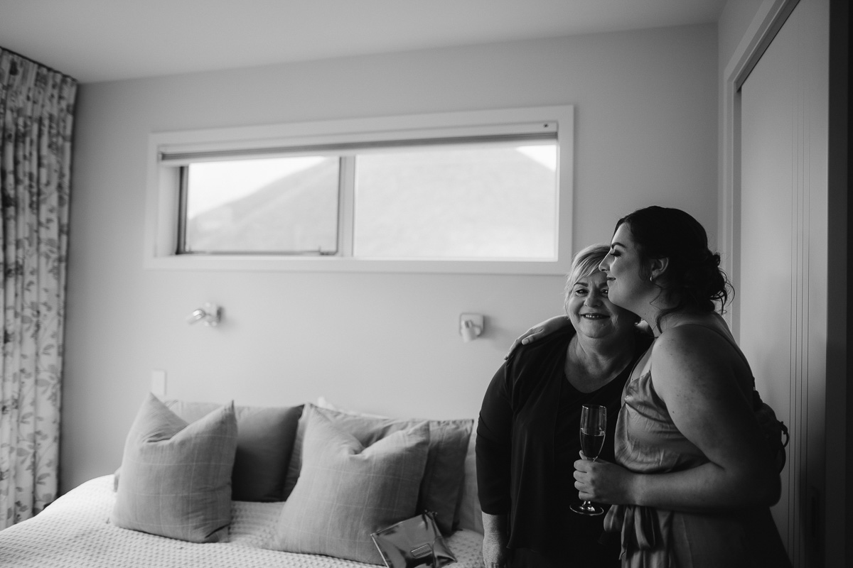Taupo Farm Wedding Photography with Adele and Brendon 1453