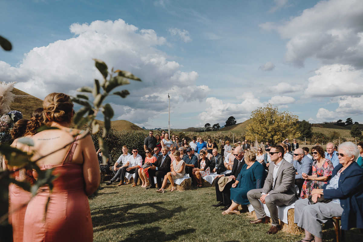 Taupo Farm Wedding Photography with Adele and Brendon 2692