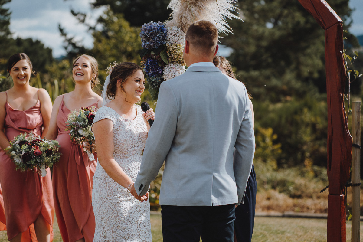 Taupo Farm Wedding Photography with Adele and Brendon 2783