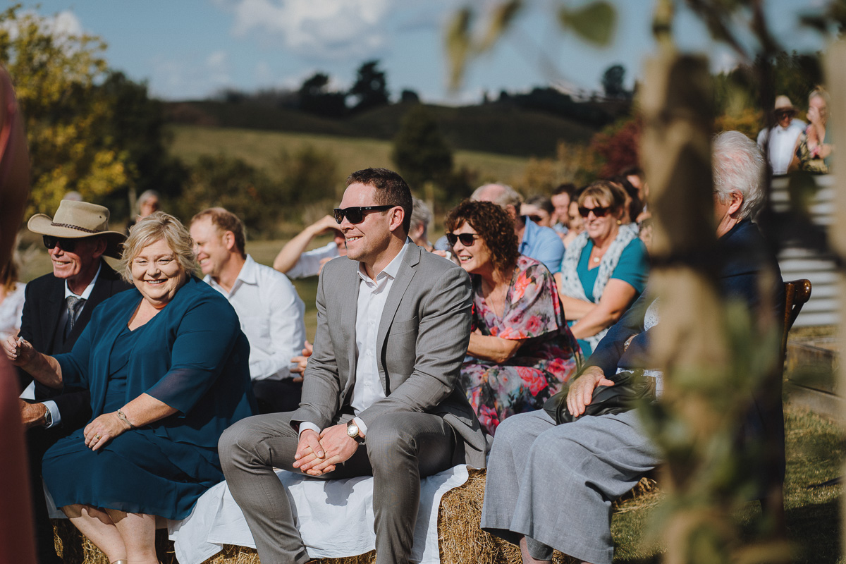 Taupo Farm Wedding Photography with Adele and Brendon 2821