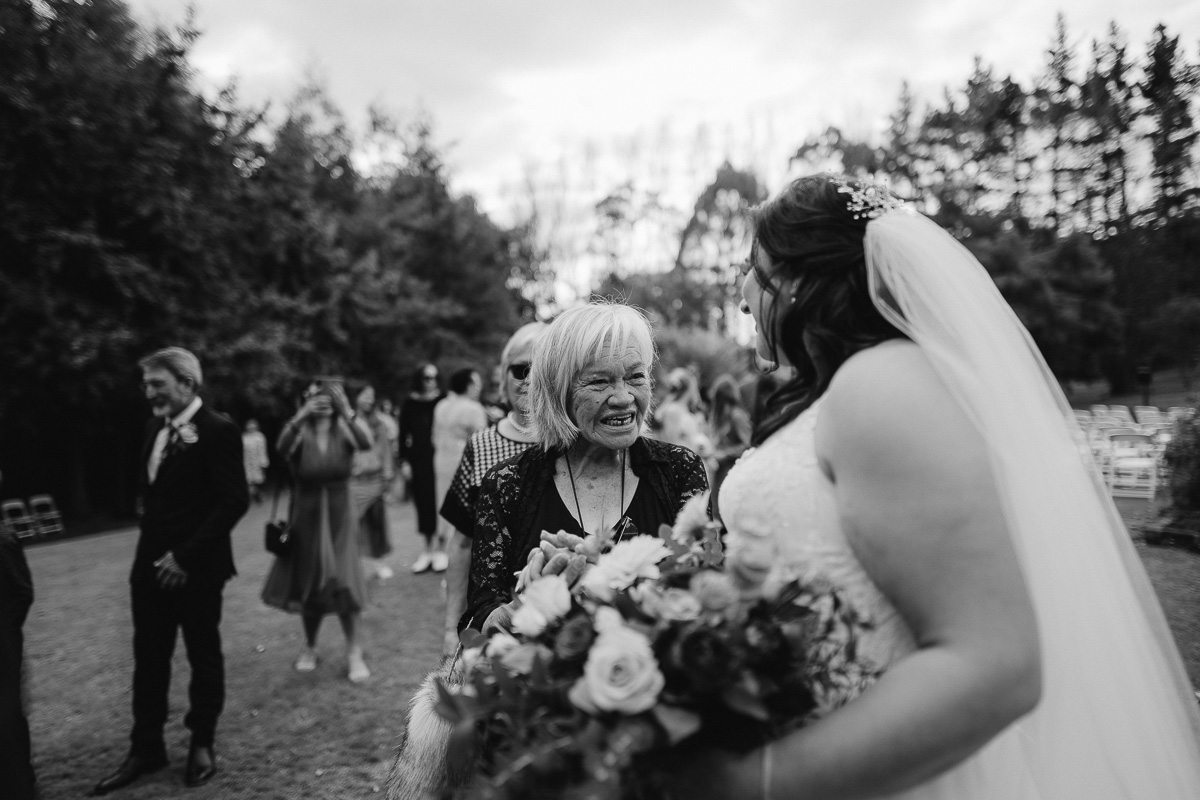 Wedding Photography at Roseburn Park with Lucie 109 1