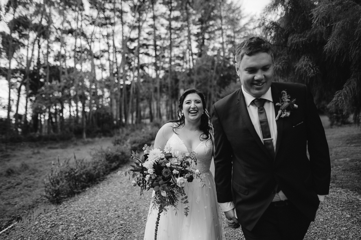 Wedding Photography at Roseburn Park with Lucie 128 1