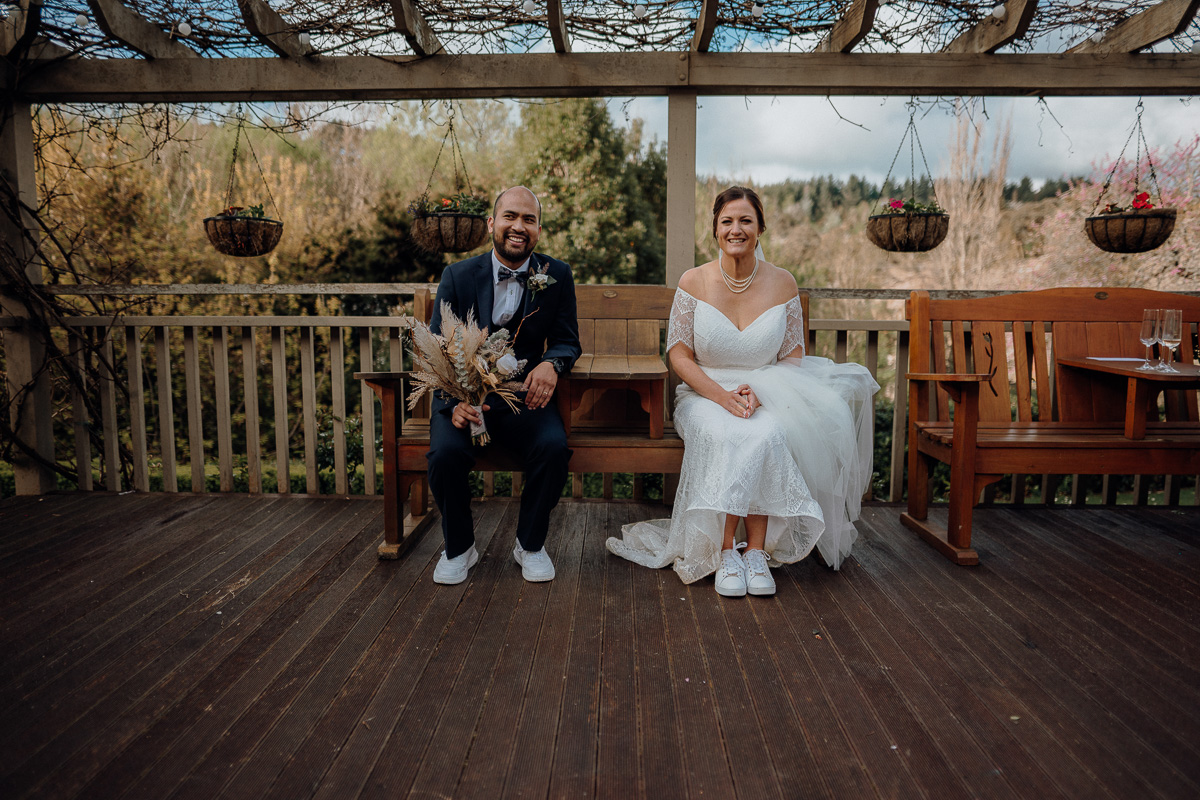 Roseburn Park Wedding Images With Claire 209 1