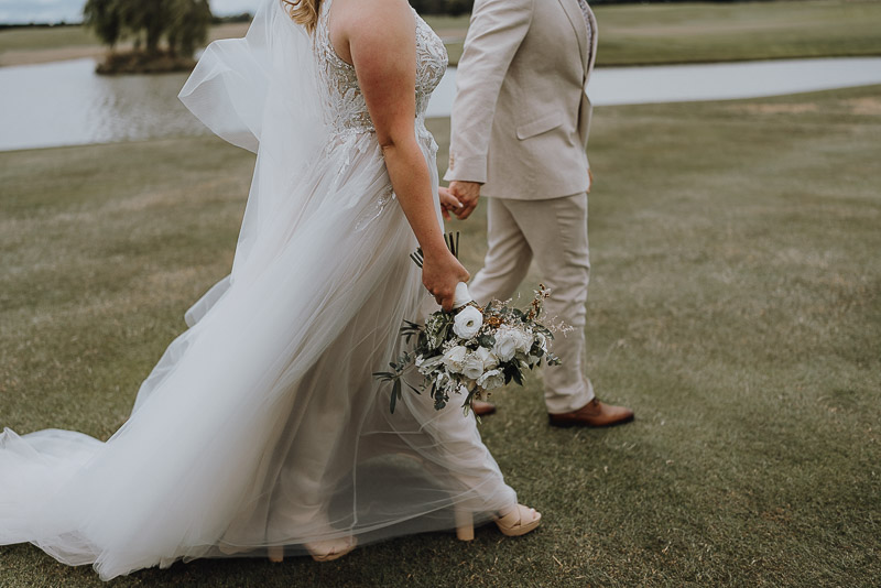 Beautiful Orlando Country wedding images with Lyndsay 0082