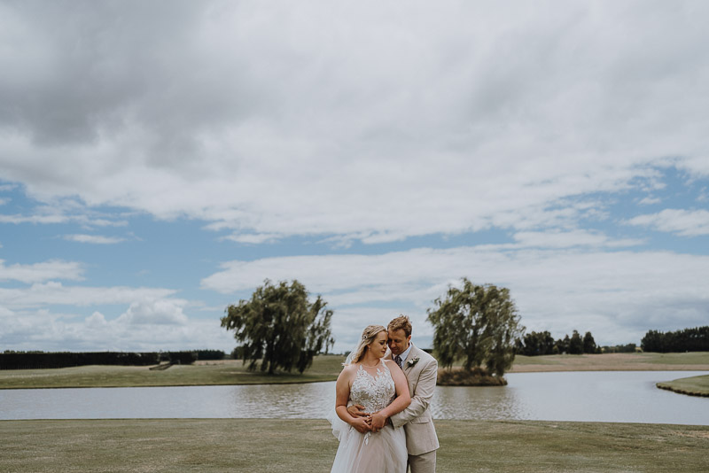 Beautiful Orlando Country wedding images with Lyndsay 0086